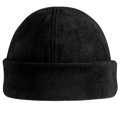  Beechfield Polar Ski wintermuts