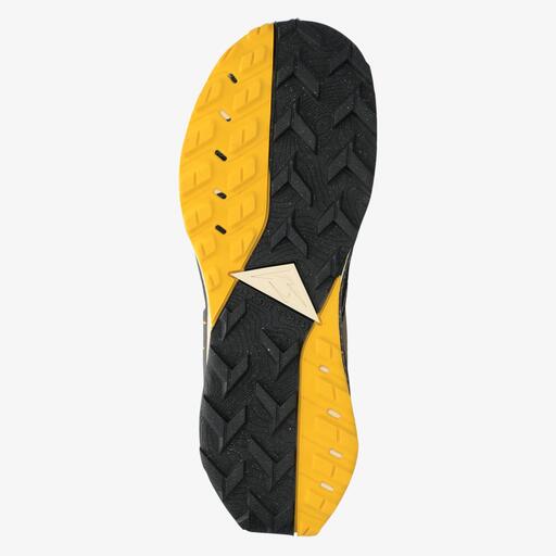  Nike Wildhorse 8