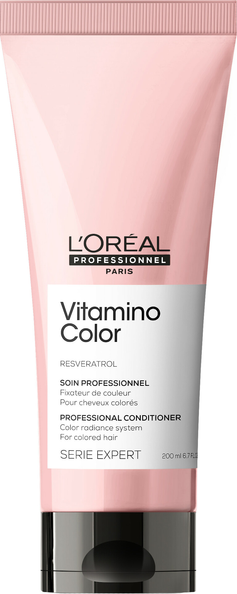Vitamino kondicionáló 200 ml - L'Oréal Professionnel