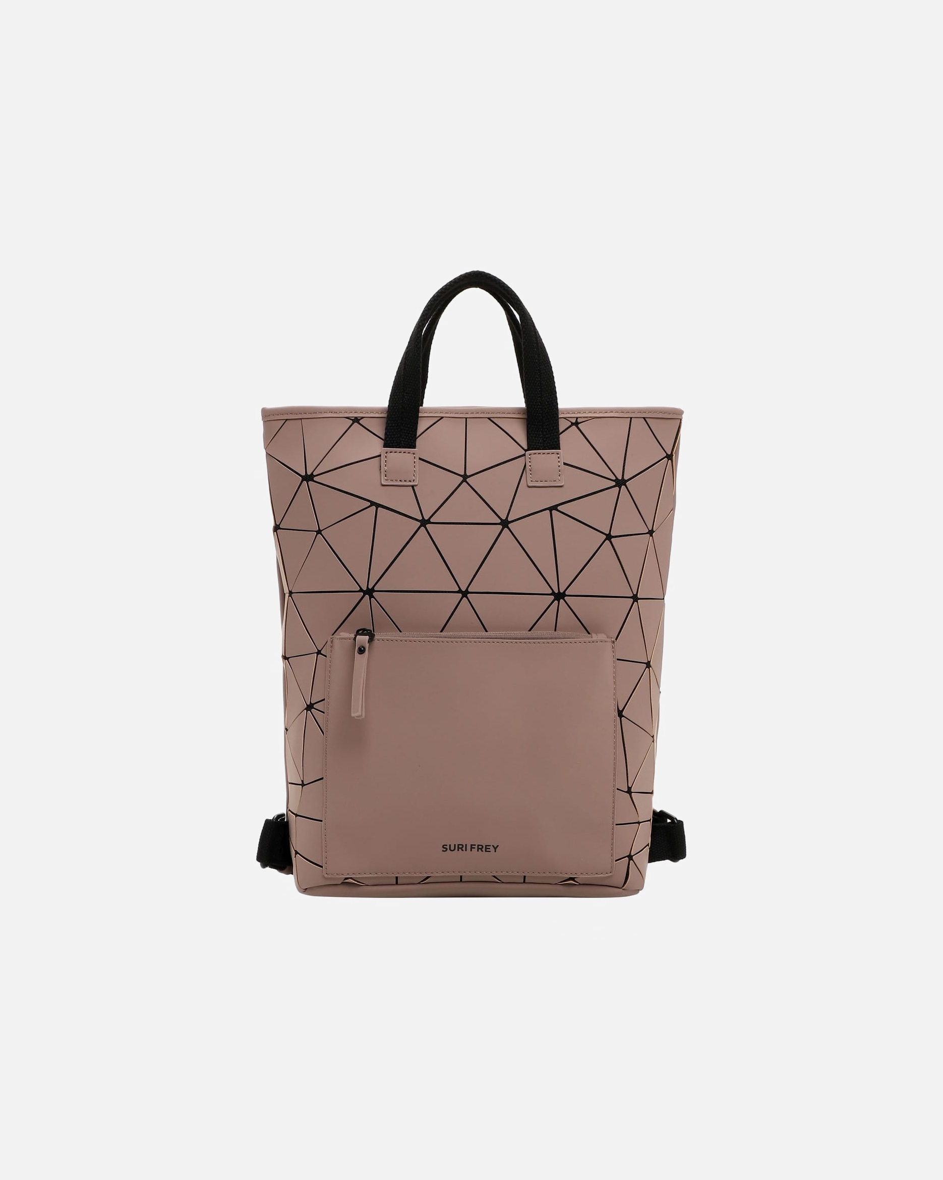 Sac à dos SURI FREY SFY SURI Sports Jessy-Lu - 1 pièce