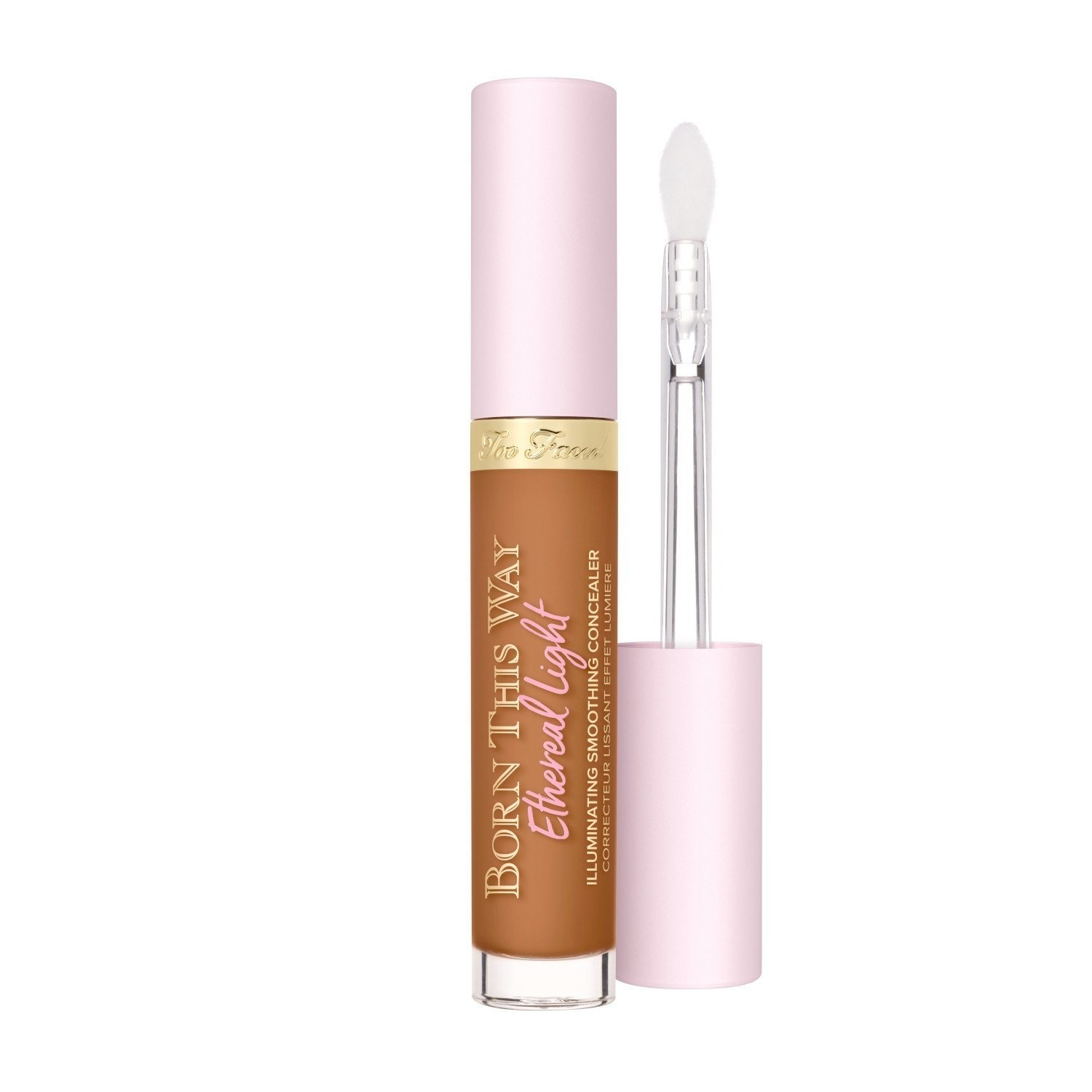 Korektor Too Faced Born This Way Ethereal Light - 5 ml