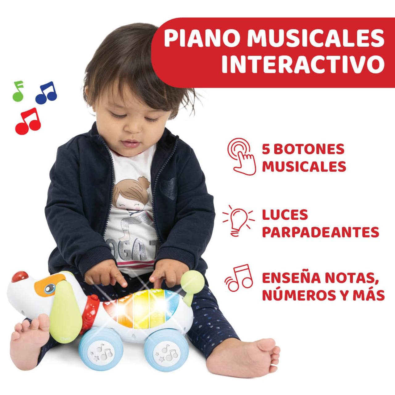 Dogremi beszélő rádióvezérlés