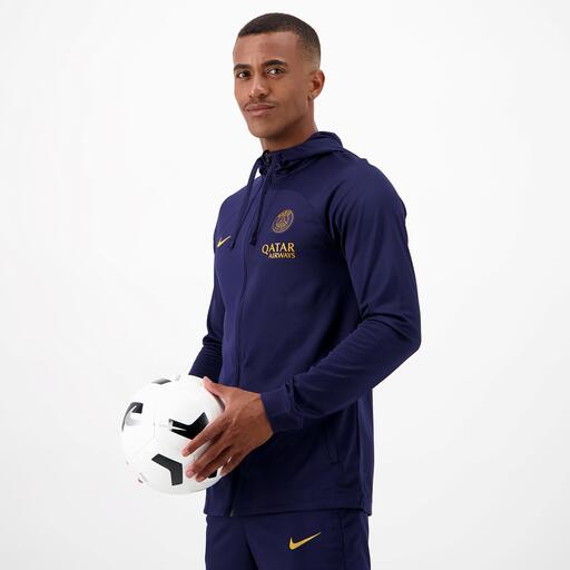  Nike PSG