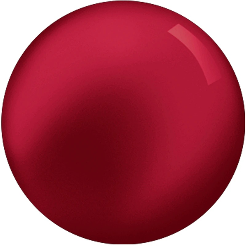 Rimmel Super Gel hibrīda nagu laka bez UV/LED lampas izmantošanas