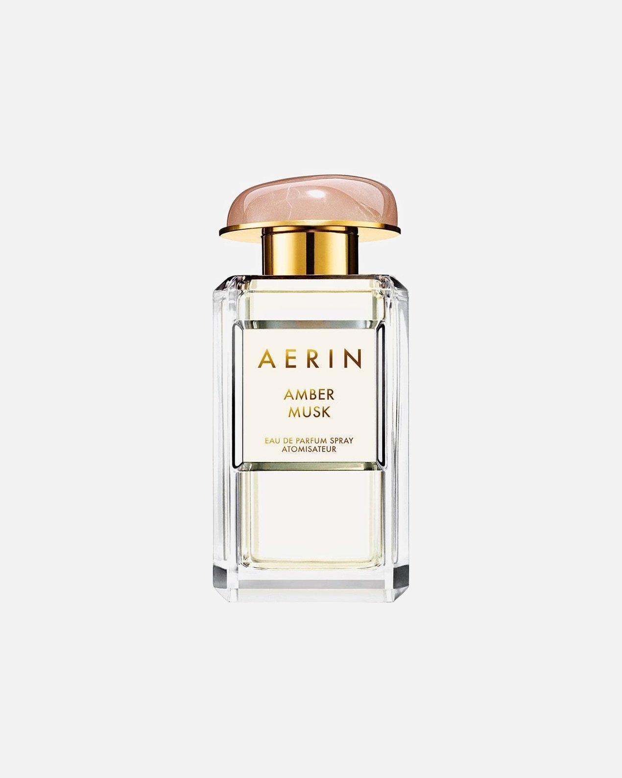 Estée Lauder AERIN Amber Musk Eau de Parfum – 50 ml