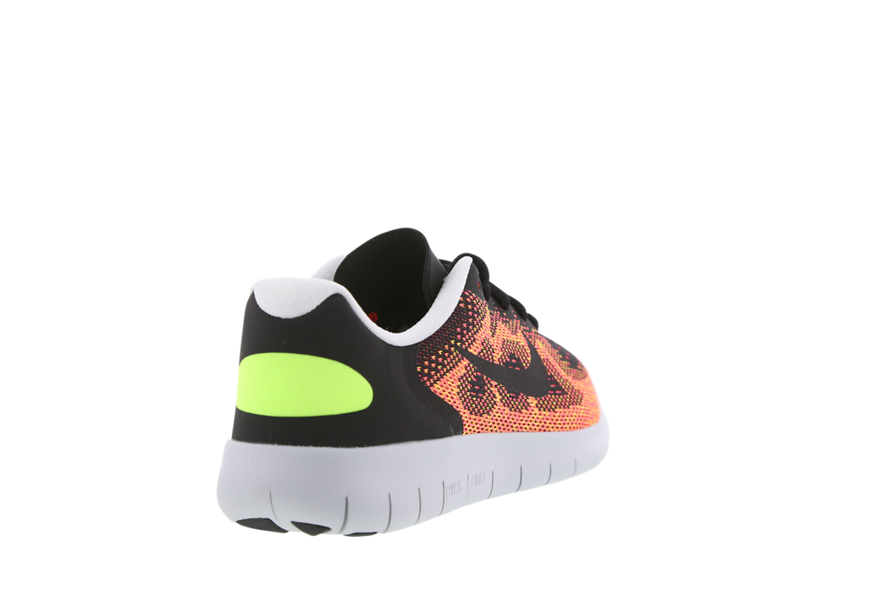 Nike Free RN II 