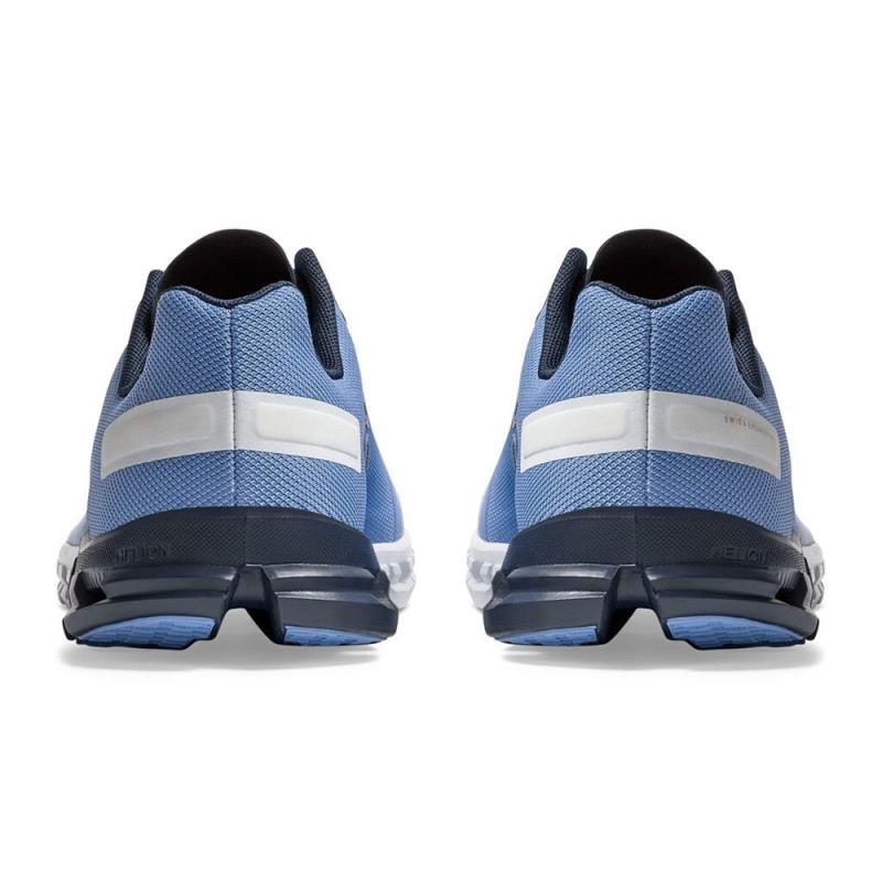 On flow 3.0 Mulberry Mineral