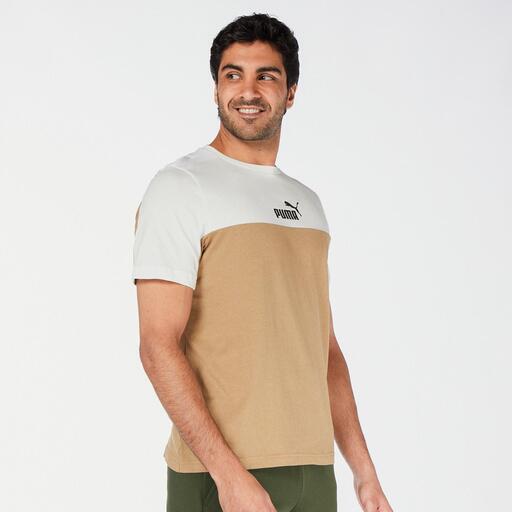  Puma blok