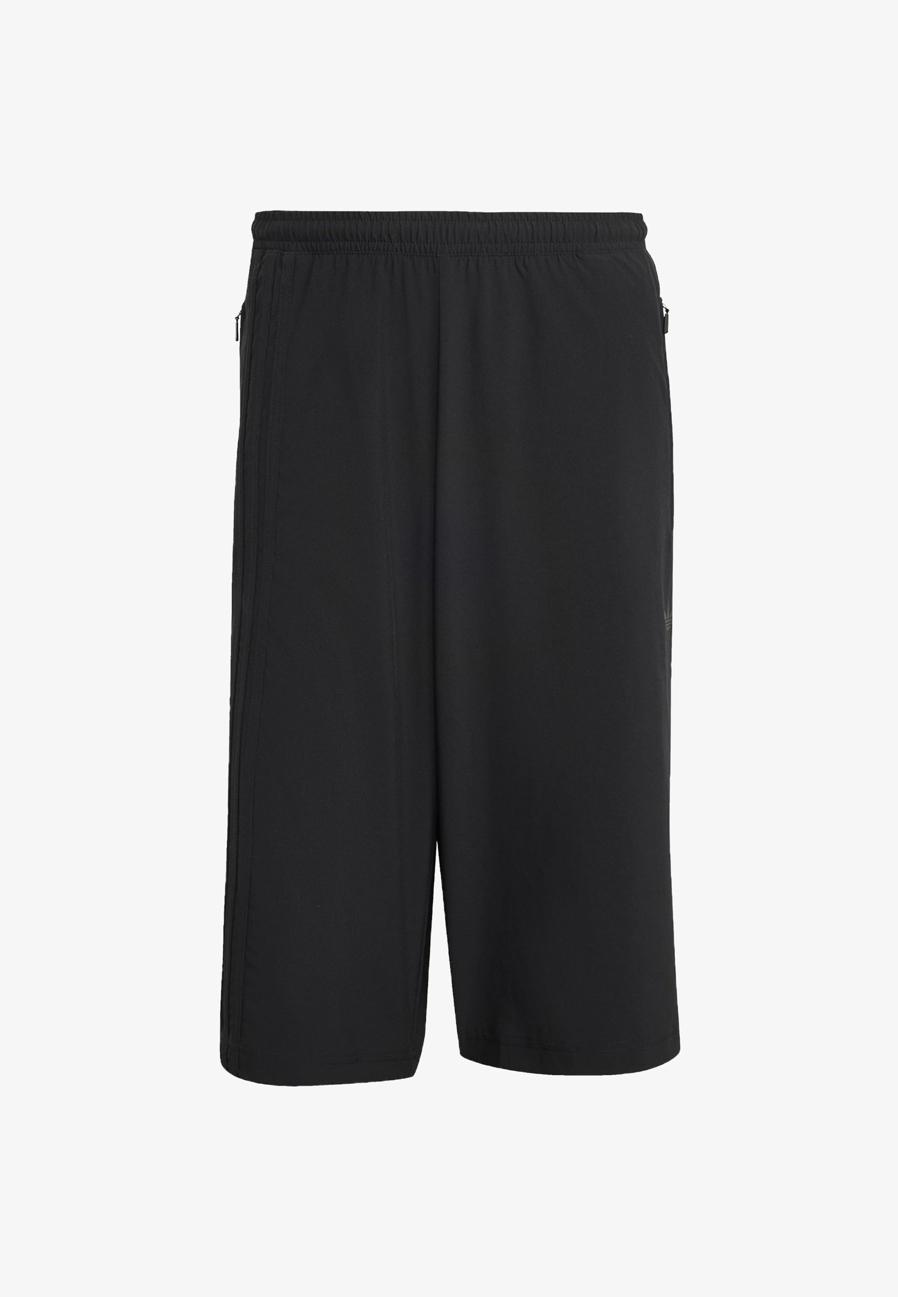 Pantaloni da jogging Adidas Originals