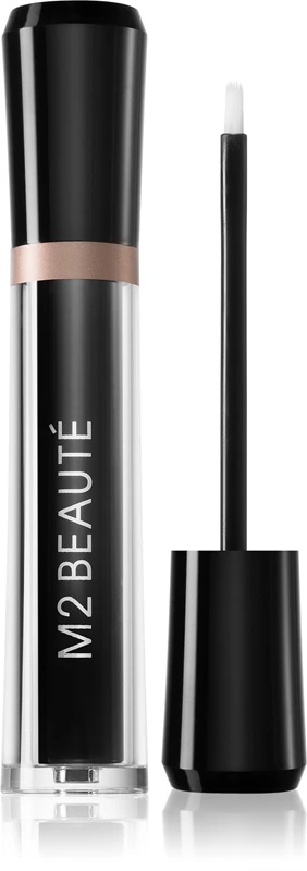 M2 Beauty acu kopšanas acu serums