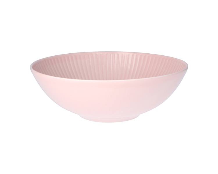 Salaterka 26 cm Dalia Melodia GL05