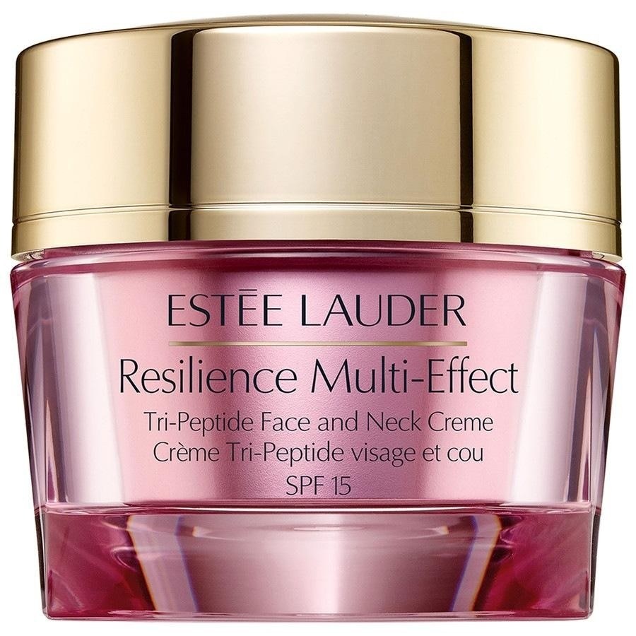 Есте Лодер крема против старења са вишеструким ефектом SPF 15 за суву кожу - 50 мл