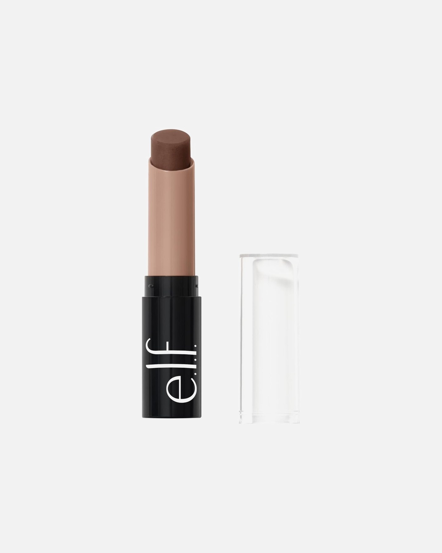 elf Cosmetics piling za usne - 3 g