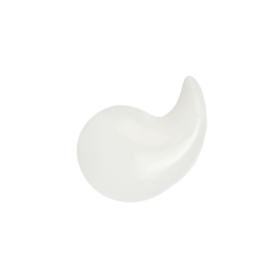 Avène Cleanance Hydra Soothing Cream, acnebehandelingscrème, 40 ml