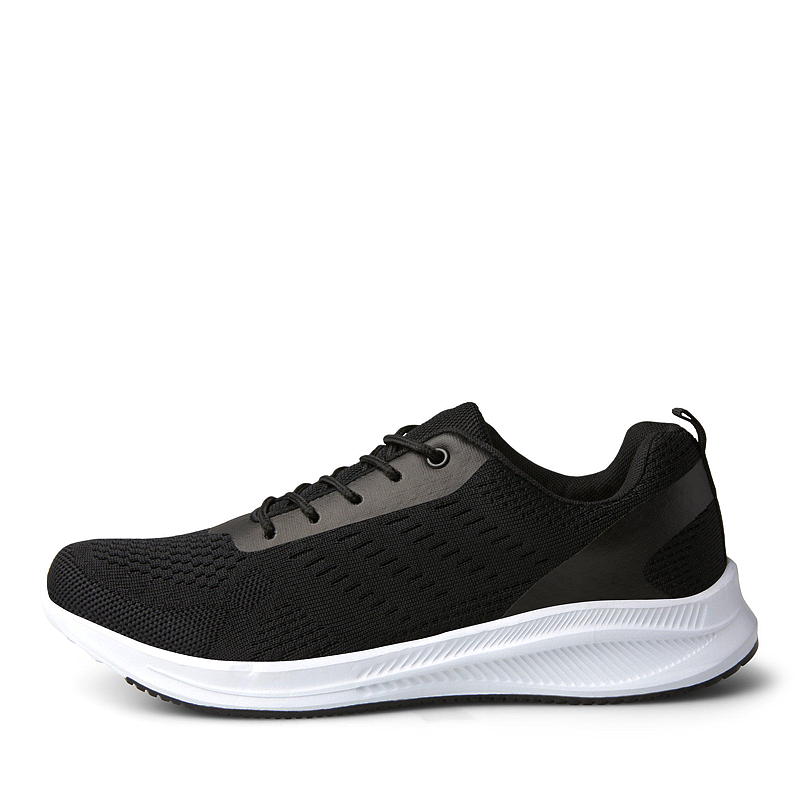 Xplor Spring sneaker skor storlek 41-46