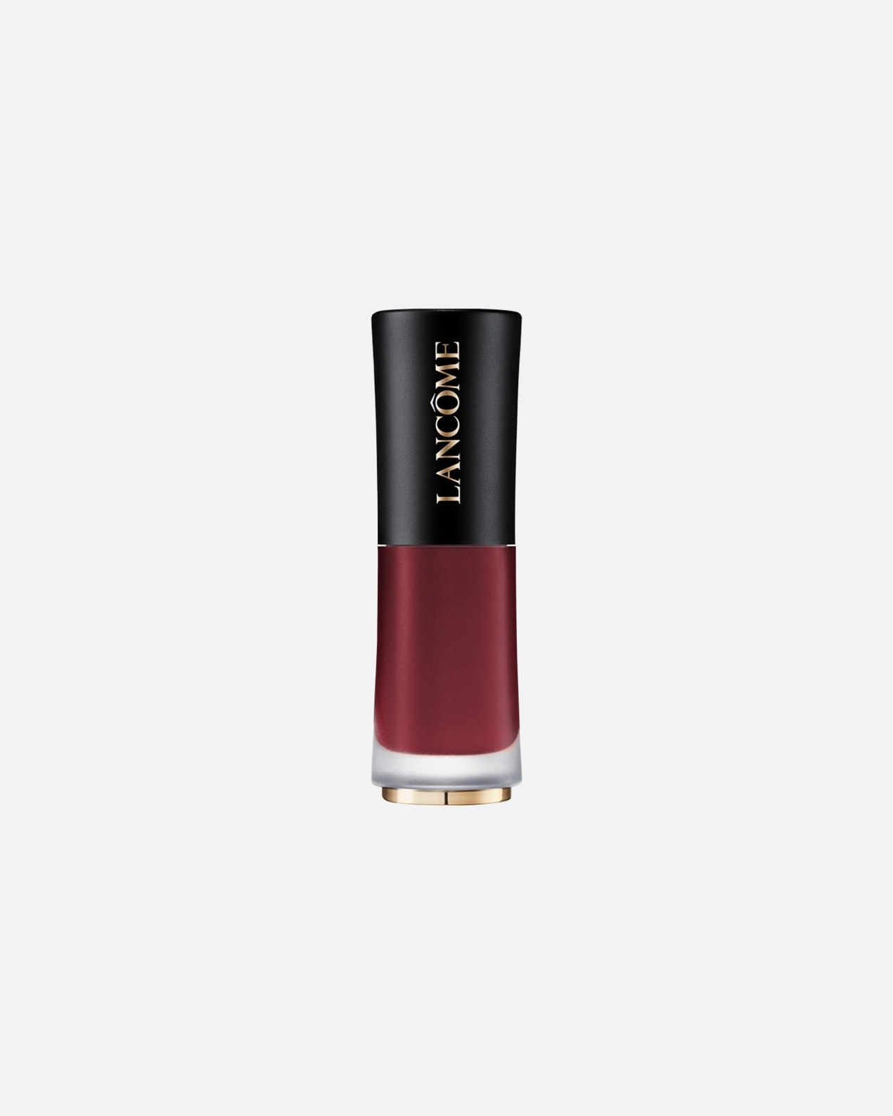 Lancôme Lippenstif L'Absolu Rouge Drama-inkt - 6 ml