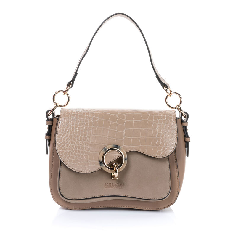  Sacs femme Sacs Marron