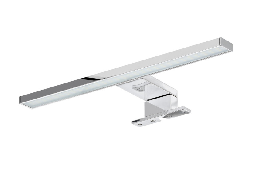 Lampa Led Viento 870 Lampa Led Ii