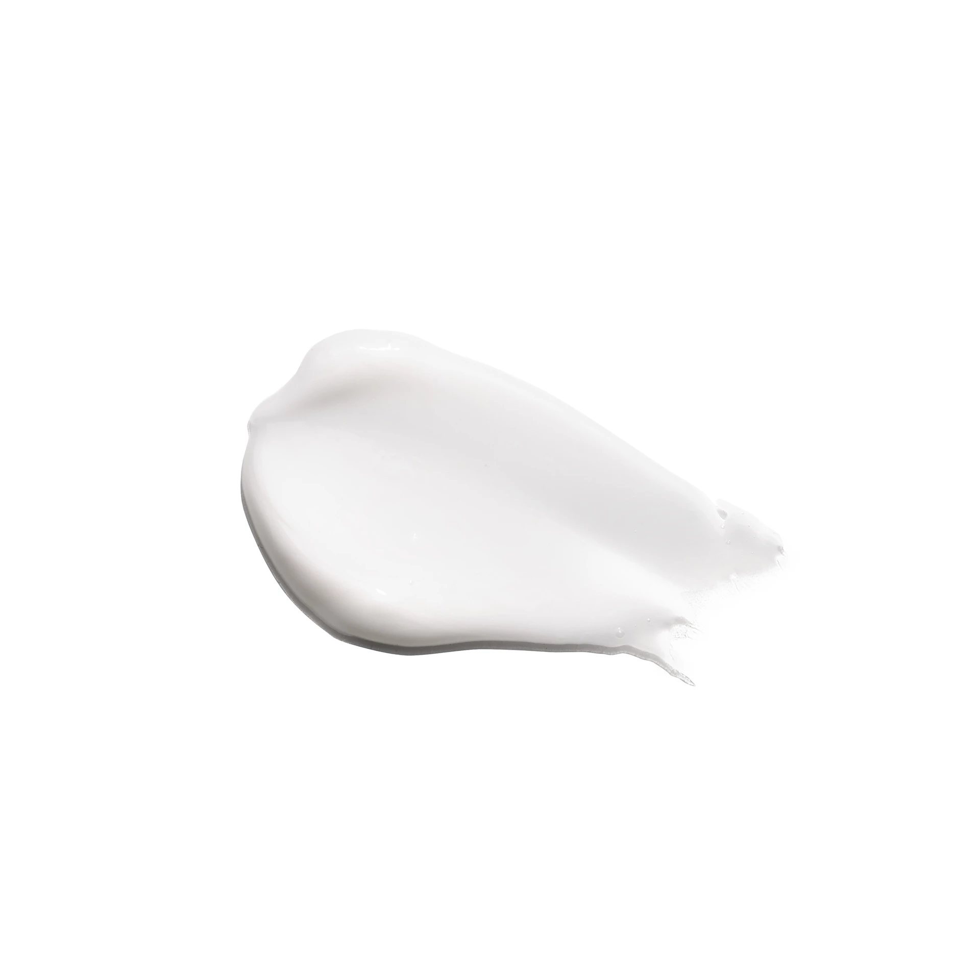 Cremă de ochi Exuviance 15 g