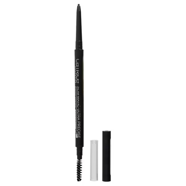 Catrice Slim'Matic Ultra Precise 060 Espresso olovka za obrve vodootporna 1 g