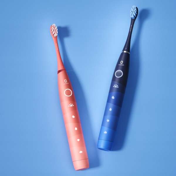 Oclean Find Duo