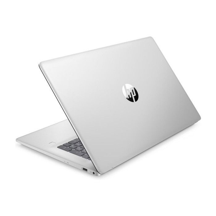 Portable HP 17 Ordinateur Portable 17,3
