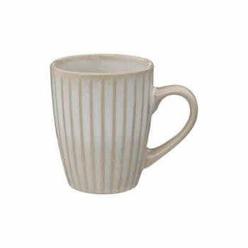 Kubek M Seav 380ml kremowy