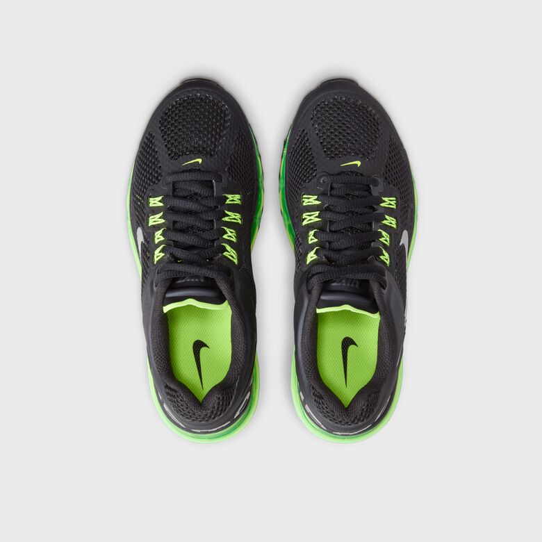 Air Max 2013 (GS)