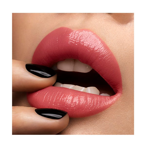 Rouge Volupte Shine