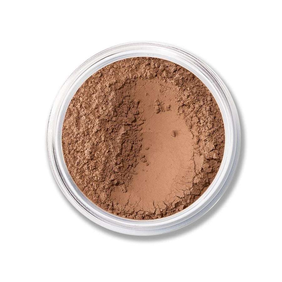 bareMinerals Foundation Original Losepuder-Fonālais krēms LSF 15 - 8 g