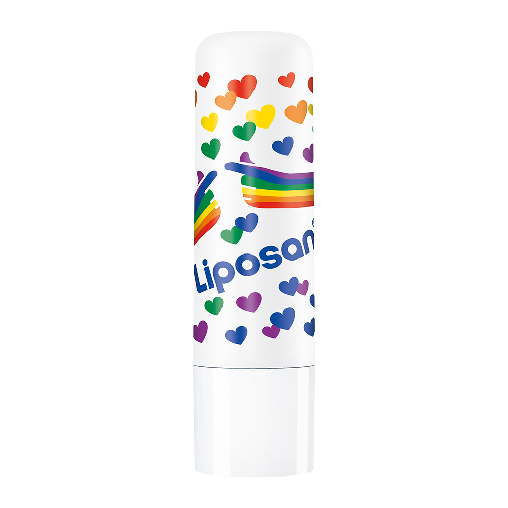 Balzami za usne Pride Kiss Edition
