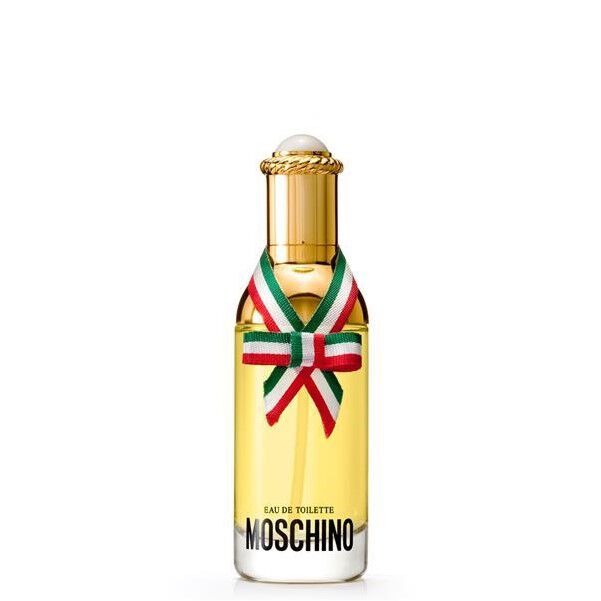 Moschino Femme