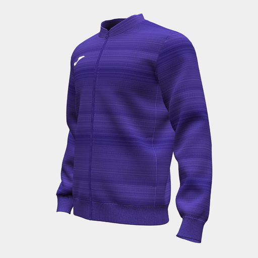 Jachetă violet Joma Grafity Iii