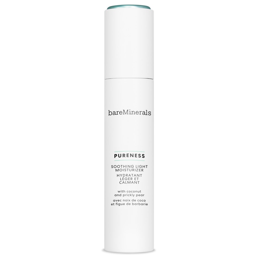 Čistoća bareMinerals
