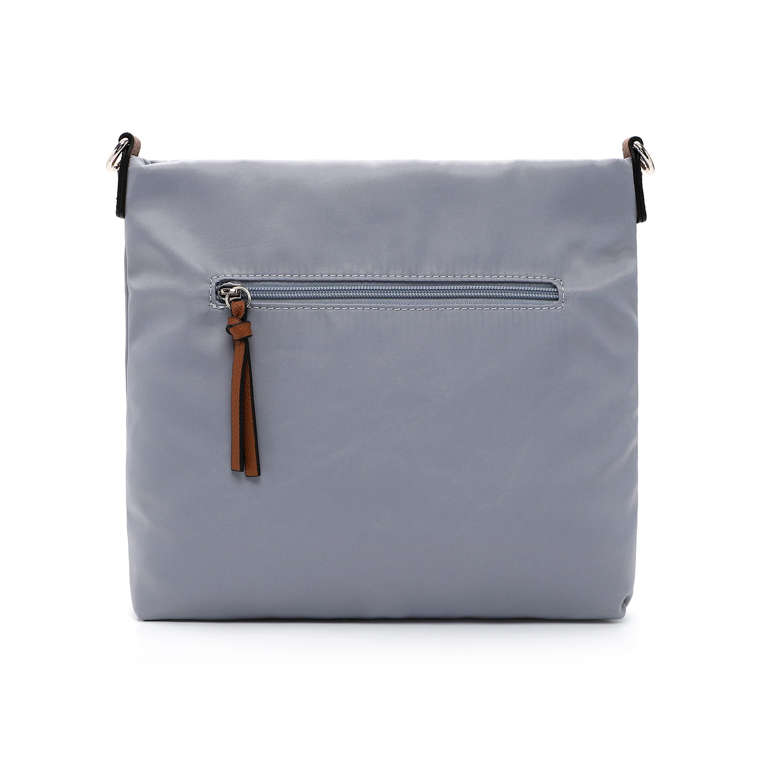 Tamaris Schultertasche Fabrizia - 1 Stück