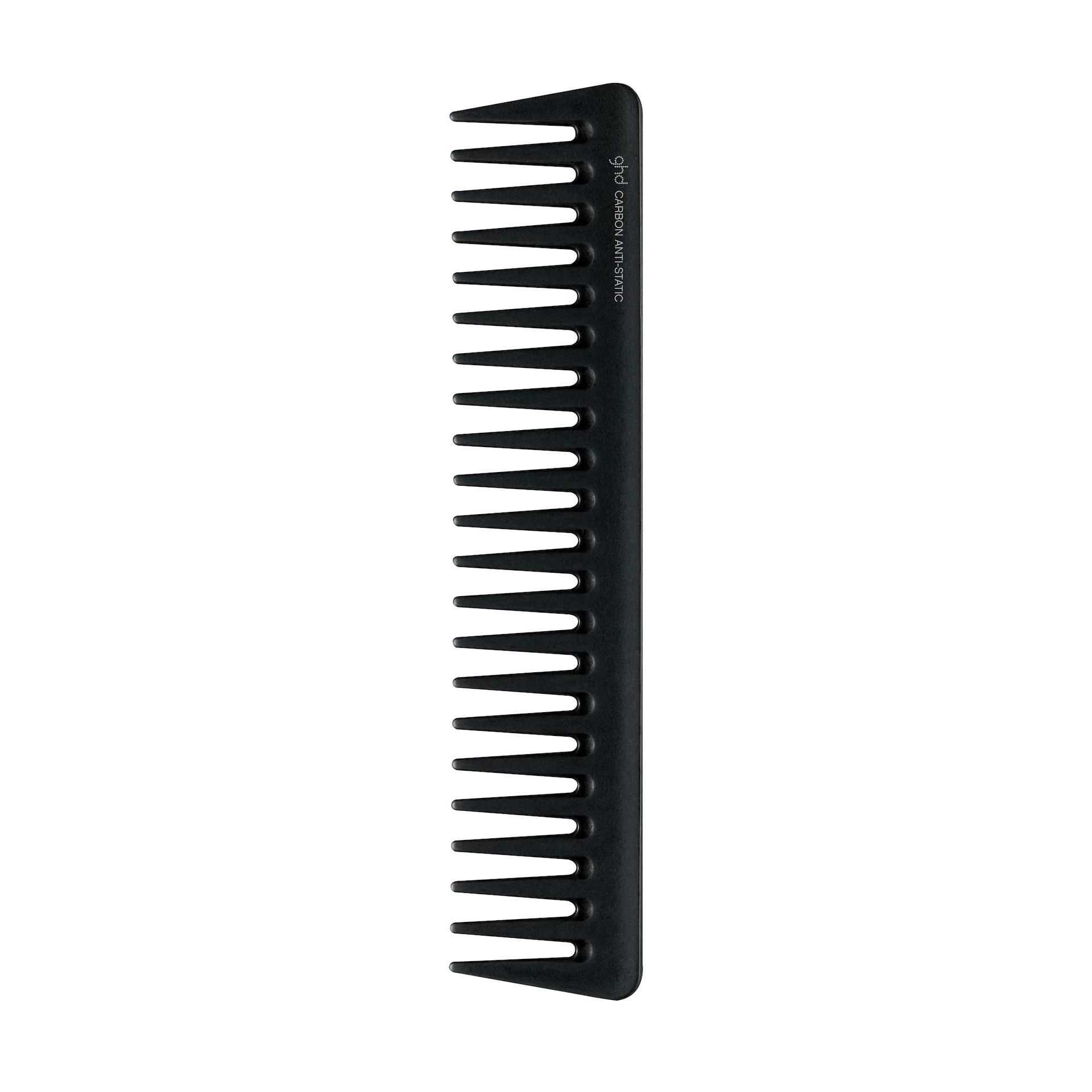Pieptenele descurcător The Comb Out - ghd