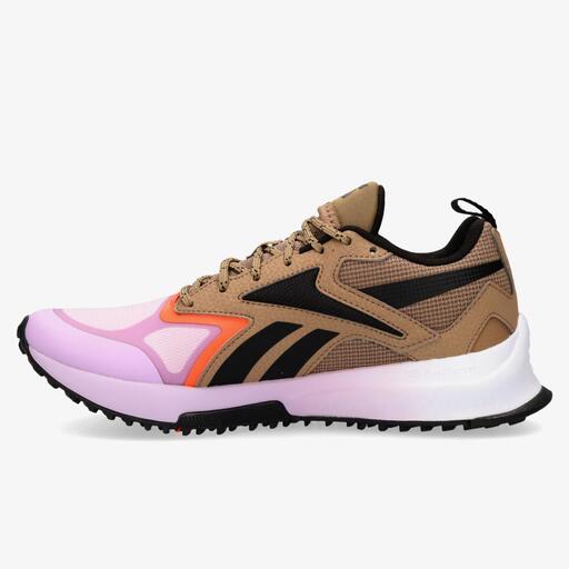  Reebok Lavante Trail 2