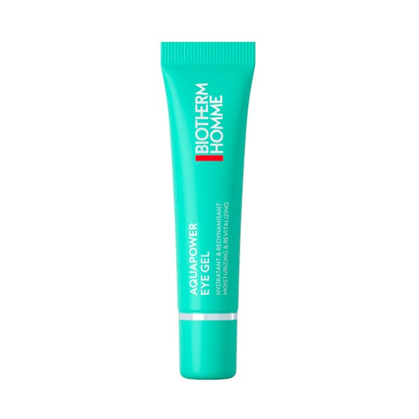 Aquapower Szemkörnyékápoló| 15ML