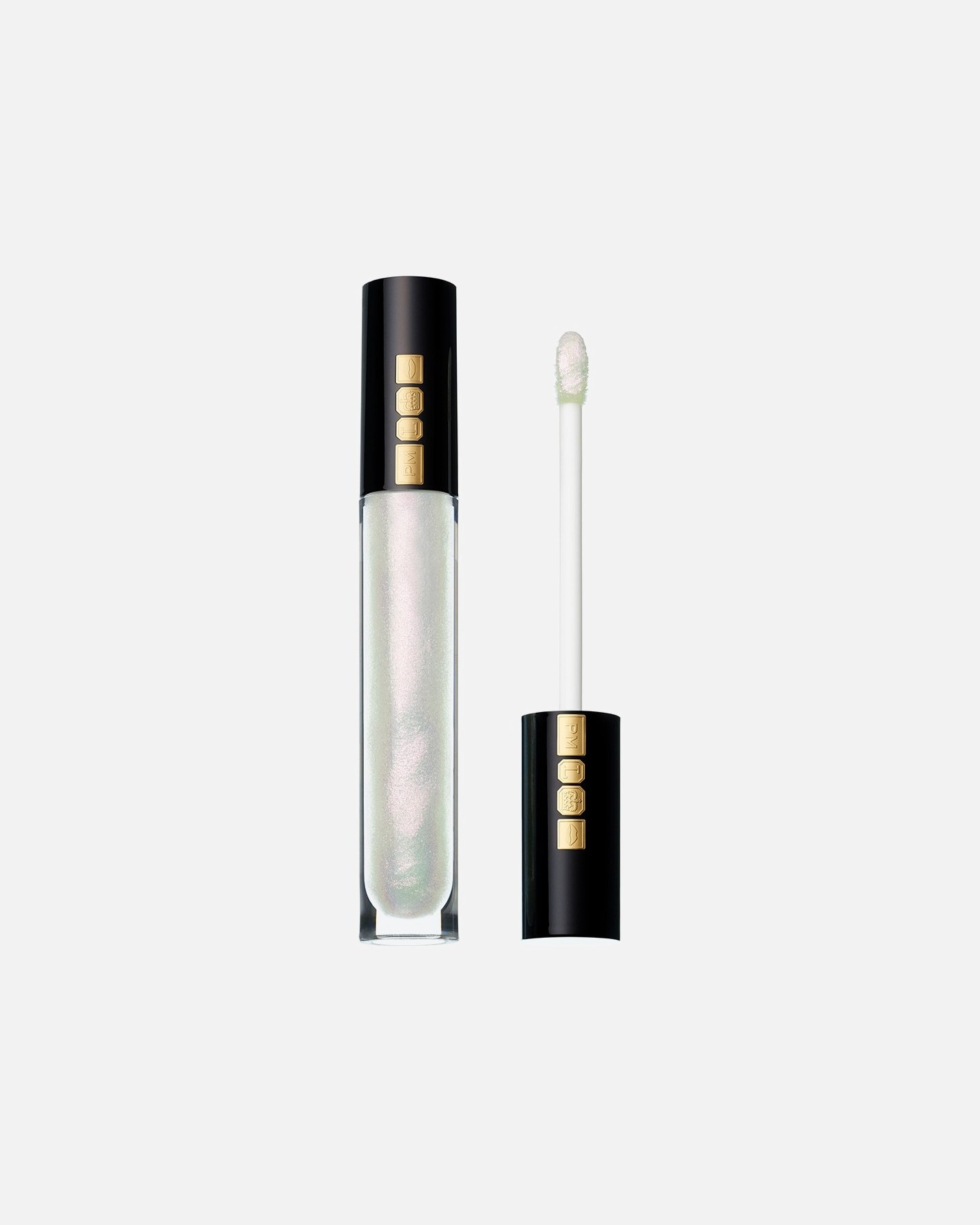 Pat McGrath Labs lūpų blizgis „Lust Gloss“ – 4,5 ml