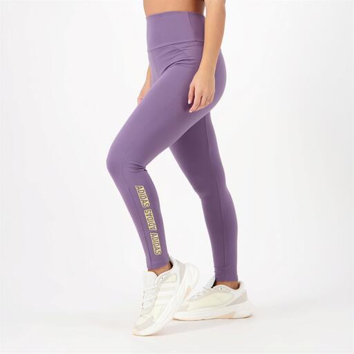 adidas Bluv