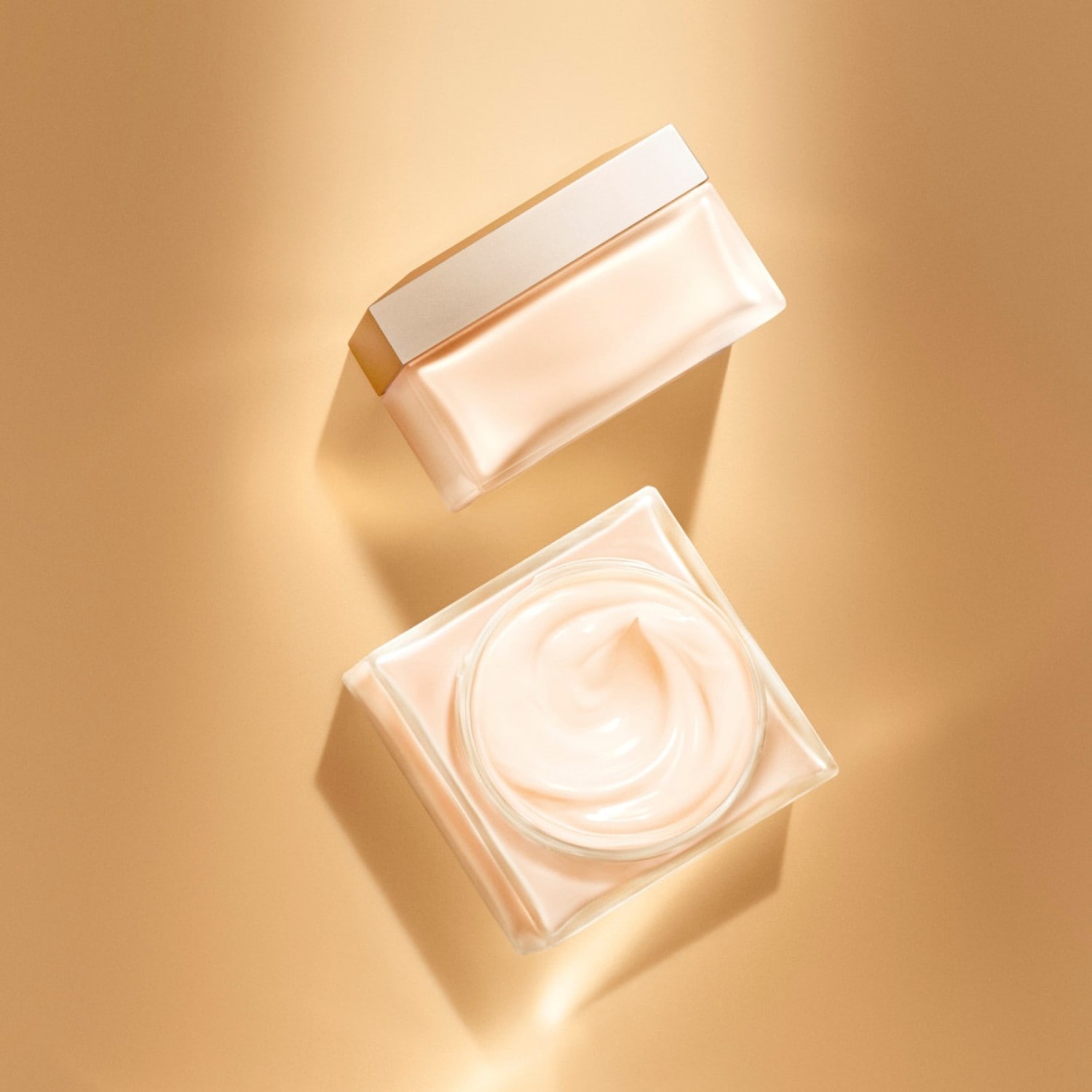 CHANEL Kroppskrem GABRIELLE CHANEL GABRIELLE CHANEL KROPPSKREM - 150 g