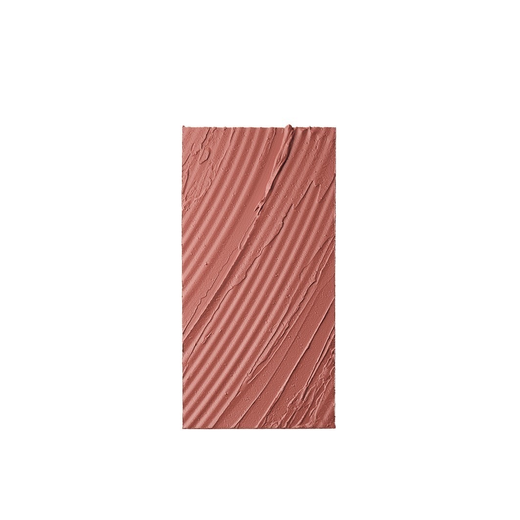 ZOEVA Lipstick Luxe kremasti ruž za usne - 3,9 g