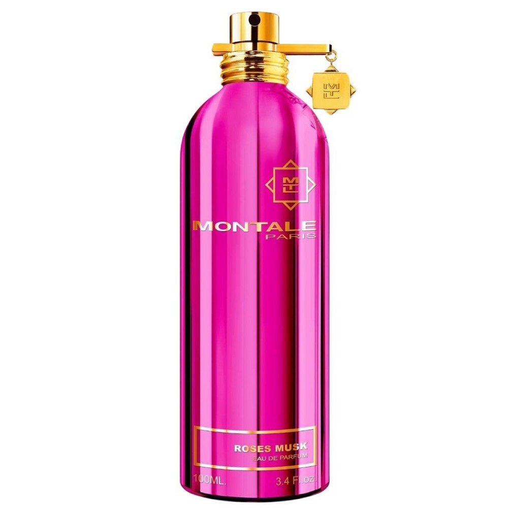 Montale Roses Musk Woman