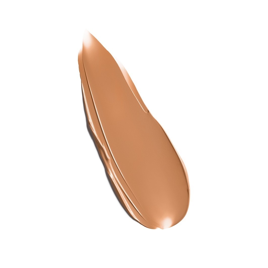 Chantecaille BB krém Just Skin Anti-Smog tónovaný hydratačný krém SPF 14 - 35 g