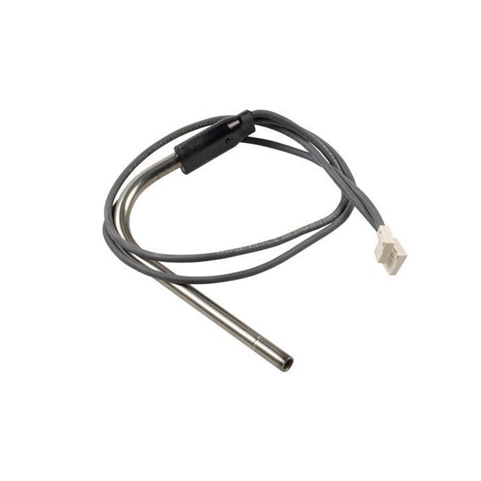 Verwarmingselement 175W-120V