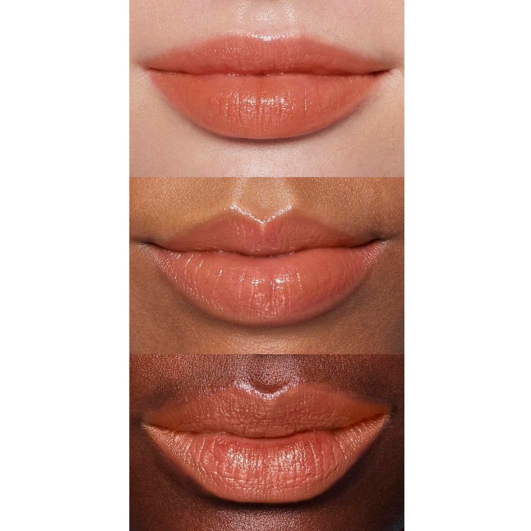 elf Cosmetics Lippenstift O Face Satin Lipstick - 3,8 g