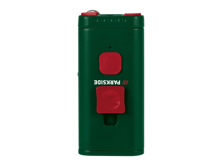 PARKSIDE® Porte-clés cu lampă reîncărcabilă PSAA 300 A1