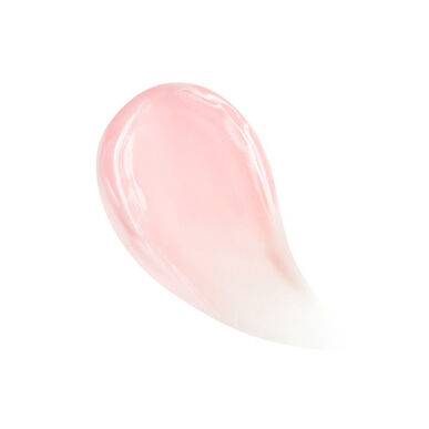 Lancôme Absolue Creme Fondante Soft Cream Creme Renegerador Iluminador Texture Leve 60 ml 60 ml