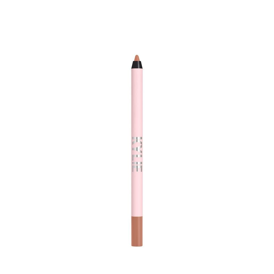 KYLIE COSMETICS Zestaw do makijażu matowych ust - 4,25 g