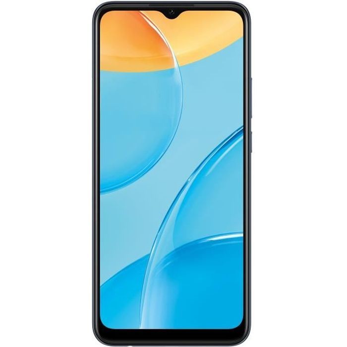 OPPO A15 32GB Negro